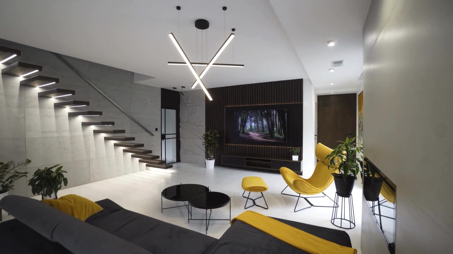 Bhola Architecture & Interior Design on Reels