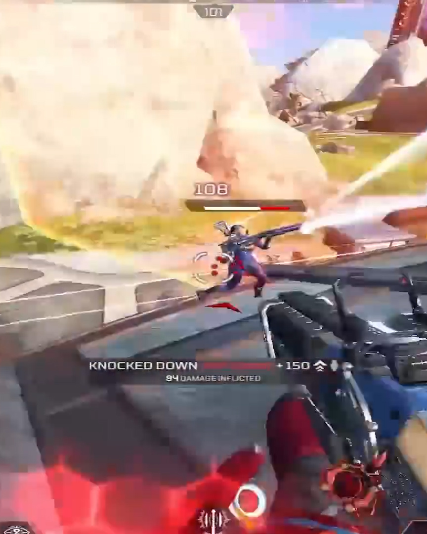 I Wiped Faide and His Team | CasaGaming | Facebook