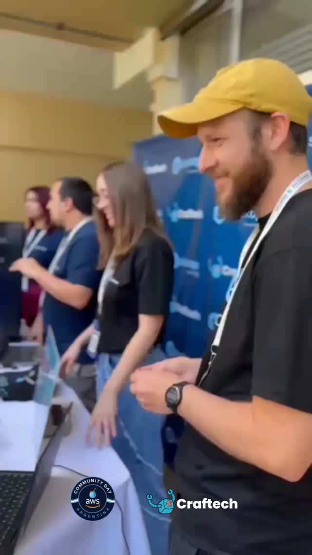 Craftech