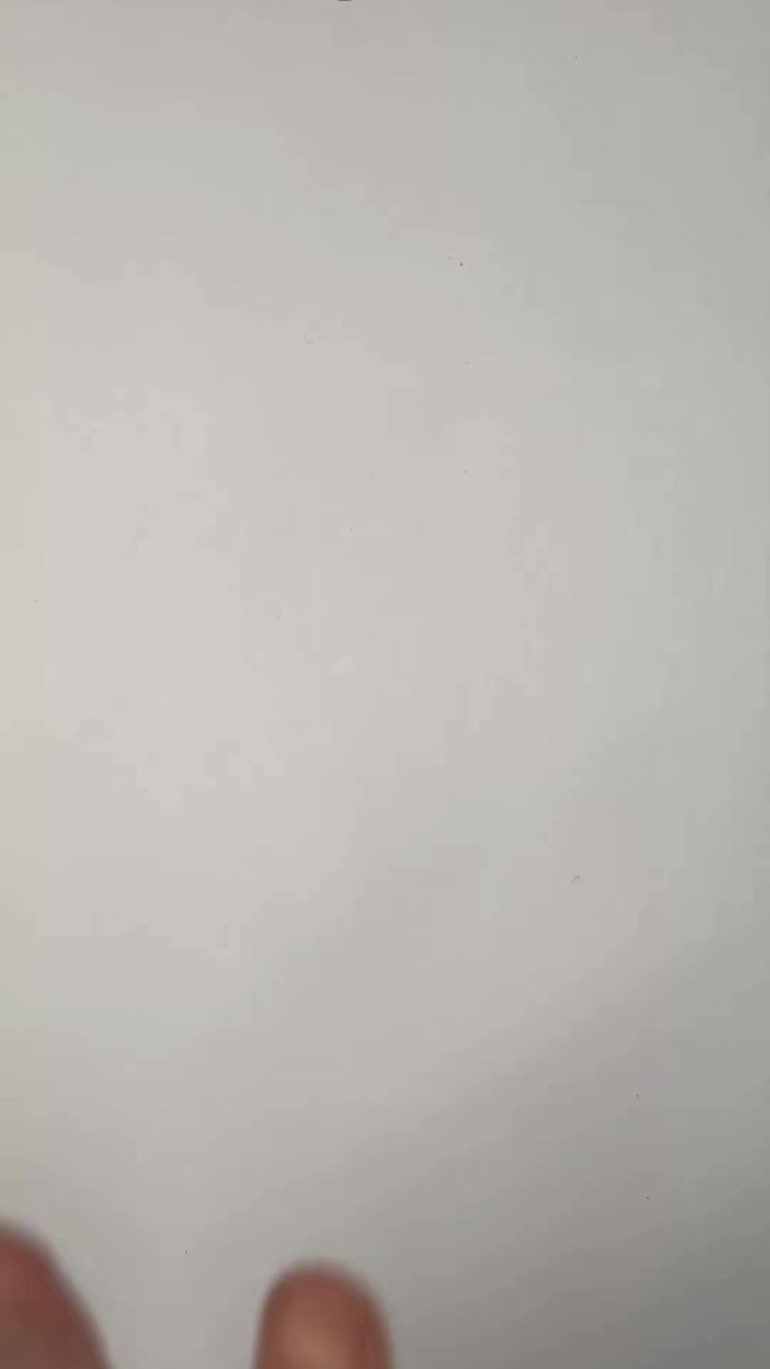 Draw a rose 🌹 Easy drawing tutorial for beginners on how to draw a ro ...