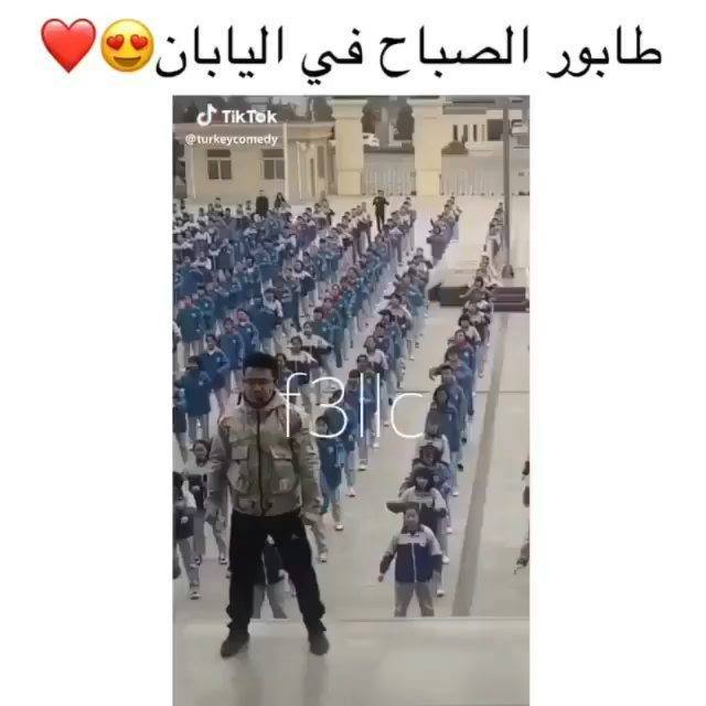 Dr Mooony بالبدايه صعب وتعب بس بعد ماتتعودو بيصير سهل
