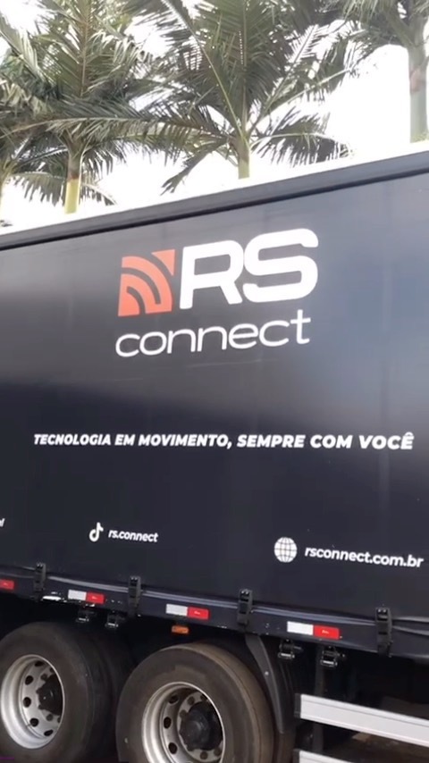380628_5
