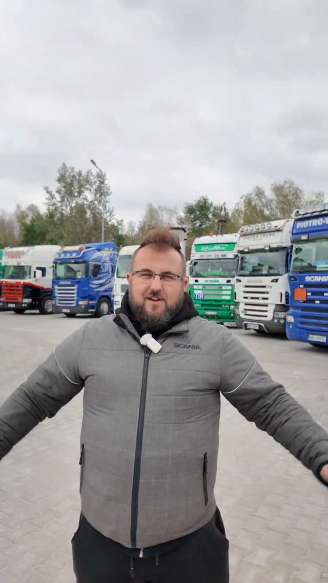 RETRO TARCZKA 2025 🫵 ️ Tolo Bolo, Hotcezio Pasiak, Piotr Rucinski ...