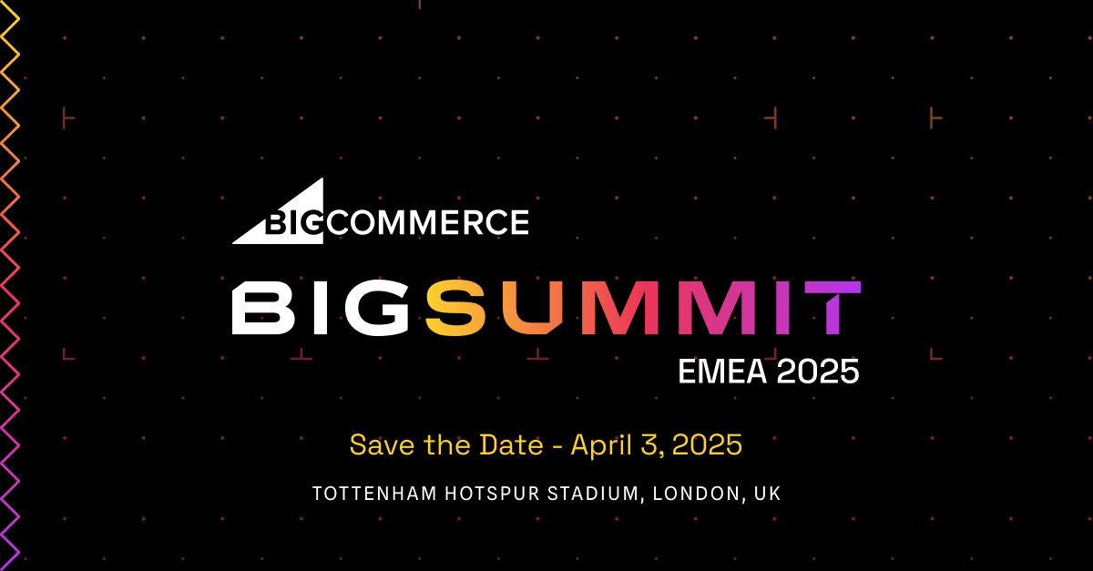 bigsummit-《新品正規品》彼女、お借りします 本命彼女抱き枕カバー 