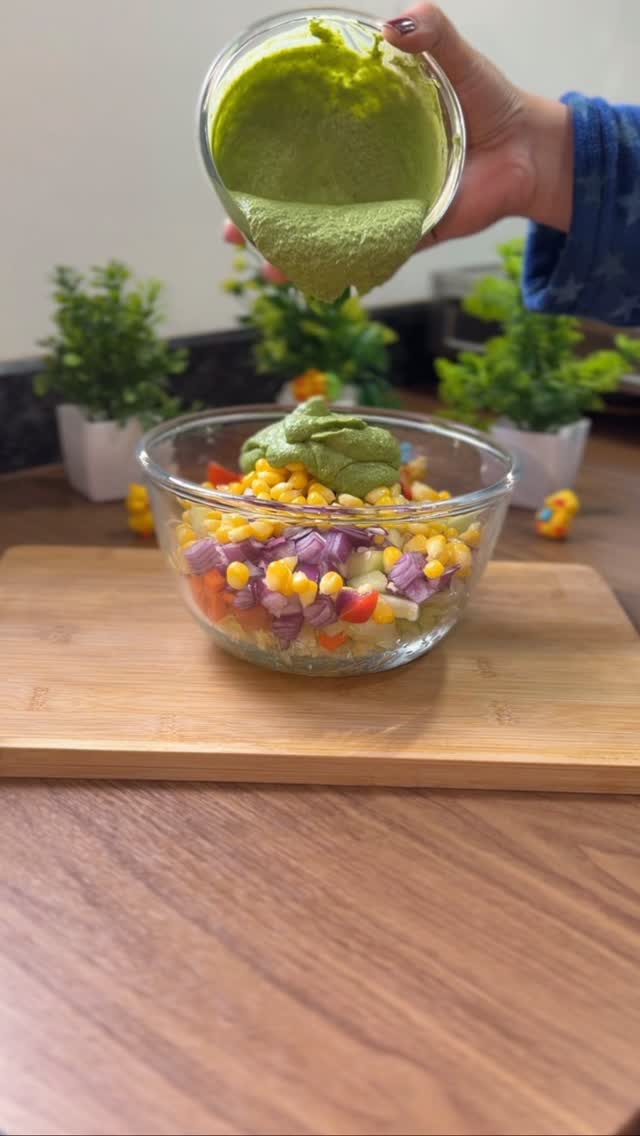 indian green salad dressing Healthy Dressing, Ingredients, 1 cup fresh coriander, 1–2 garlic cloves, 1 green chilli (adjust to taste), 2 tbsp paneer, 1 tsp roasted jeera (cumin) powder, To mix after grinding:, Salt collection-Lolly