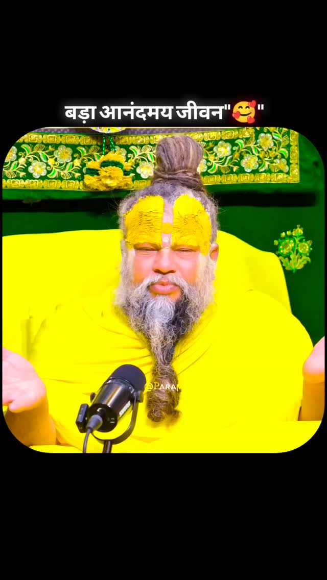 𝐓𝐡𝐞 𝐓𝐞𝐬𝐥𝐚 𝐂𝐲𝐛𝐞𝐫𝐭𝐫𝐮𝐜𝐤 𝐢𝐬 𝐚𝐧 𝐚𝐥𝐥-𝐞𝐥𝐞𝐥𝐜𝐭𝐫𝐢𝐜,𝐬𝐞 𝐁𝐚𝐭𝐭𝐞𝐫𝐲-𝐩𝐨𝐰𝐞𝐫𝐞𝐝 𝐋𝐢𝐠𝐡𝐭-𝐝𝐮𝐭𝐲 ...