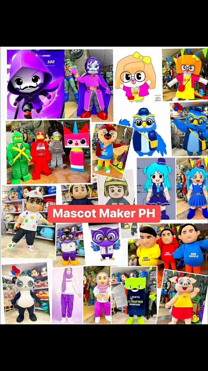 Rai Cosplay Costume Halloween Costume for Rent ‼️Facebook LIKE PAGE‼️ ...