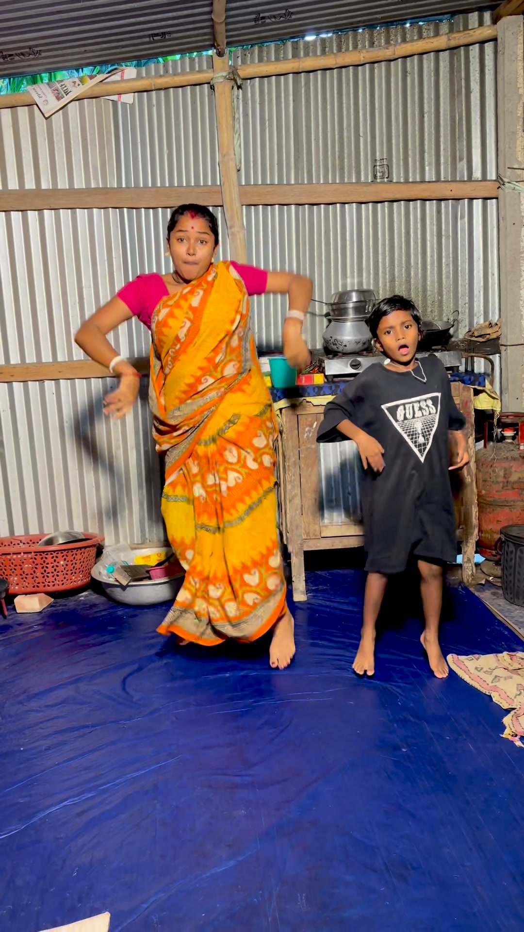 O Mungada mungada 💃🏼👯‍♂️ #dance #trending #reels #video #viral | Dipika ...