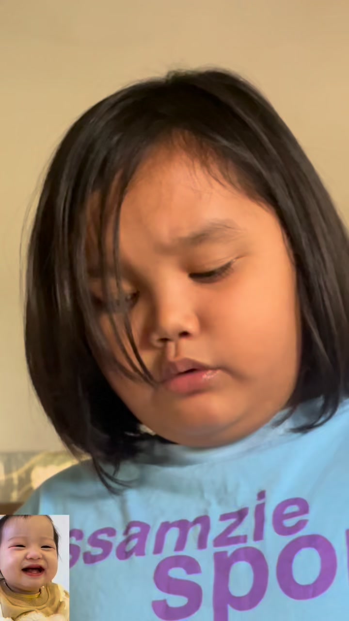 Karun pajud mi ani tawon ka kita 🤣 Mao diay ni Ang Macapuno # ...