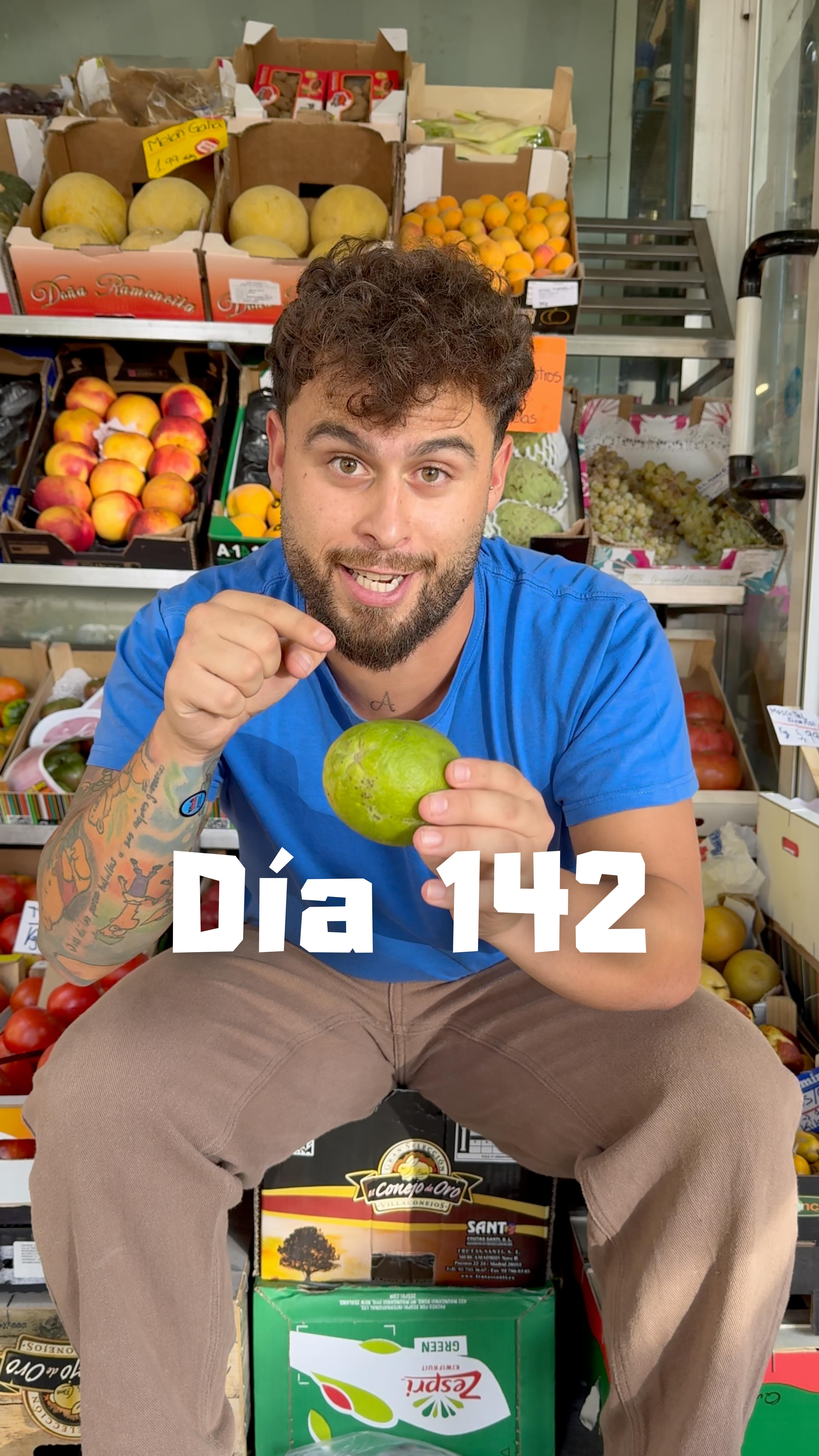Raul Cardaba