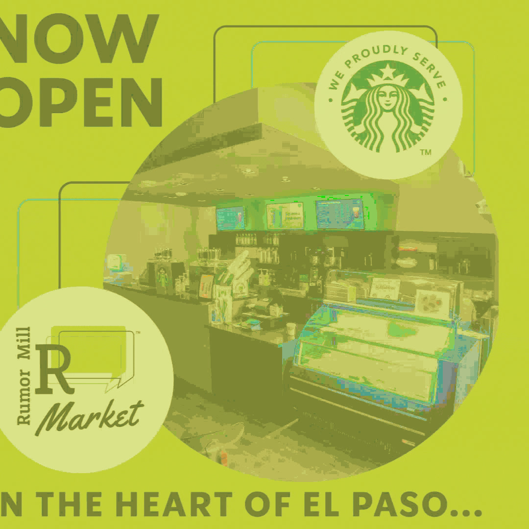 Visit Rumor Mill Market for the best selection of sandwiches, soups ...