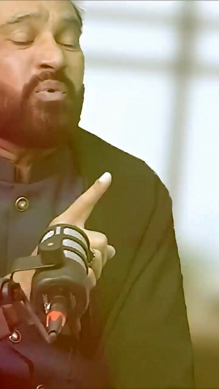 Banu Umayya par tabarah kiun ? | PART 2 | Shia Sunni Debate | Dr Owais ...