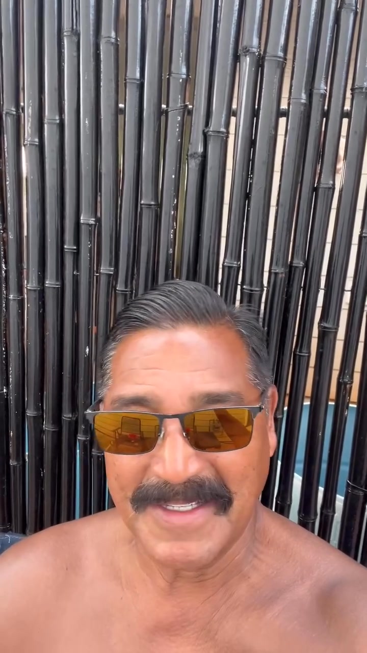 Gary Talbert on Reels | Facebook