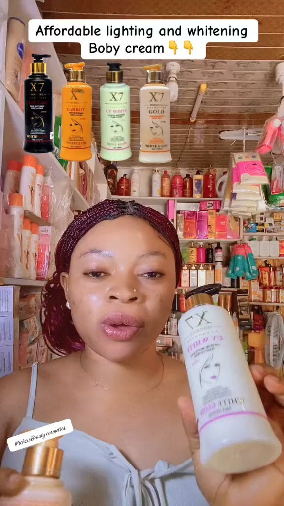 best glutathione philippines A brighter glow in every touch. Meet the new Cosmo Skin Whitening Lotion — formulated with Niacinamide + Arbutin + Shea Butter to help support brighter-looking, smoother, and moisturized skin every day Selection:60 Veg Capsules