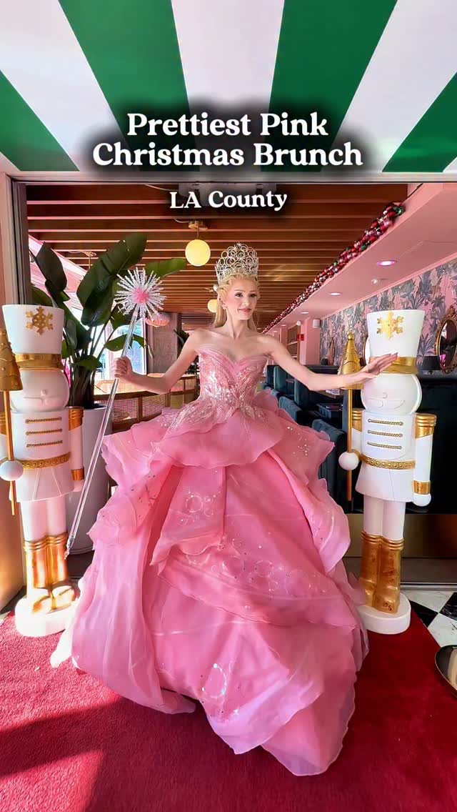 knee length dresses for wedding guests Jewel Neck A Line Chiffon Guest Dress 20_under_large Color:HOMBRE-RED please refer to our Ball Gown Wedding Dresses