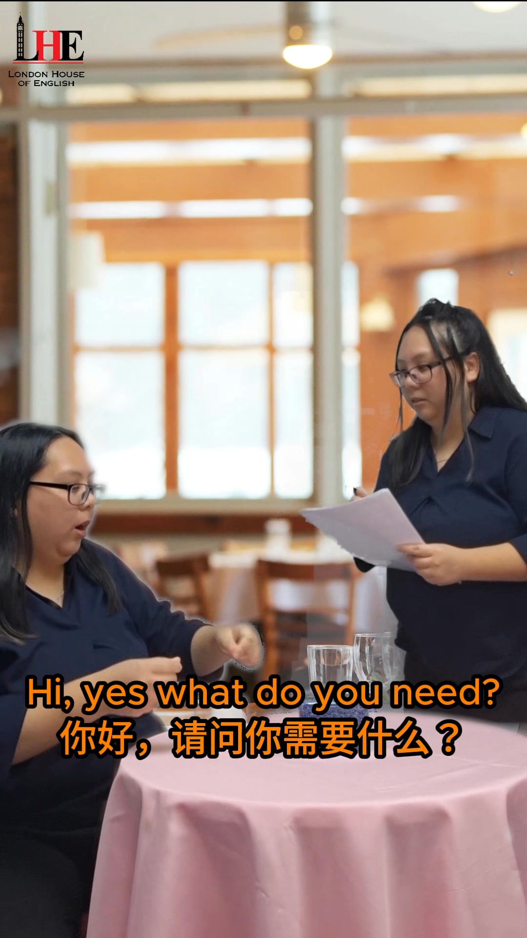 Why learn English as an adult? 🤔 It's not just a language—it's your key ...
