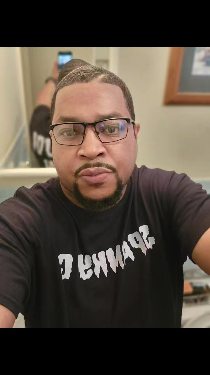 Spanky G (@spankyg76) • Facebook