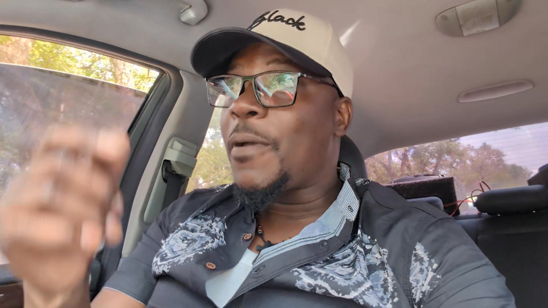 Bally in Zimbabwe against Zambian opposition Wishes... | BJ Kuba | Facebook