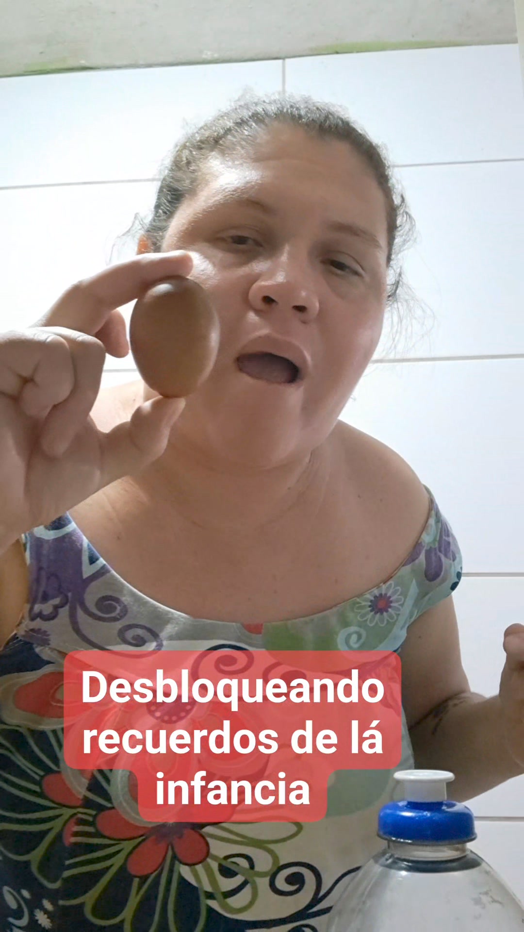 Nanyhumoryreflexiones