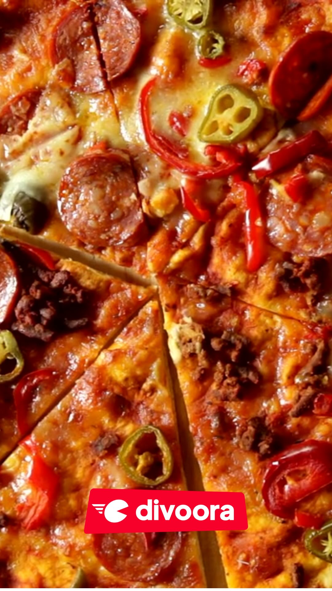 divoora - Quando la voglia di cucina vegana o vegetariana chiama, # ...
