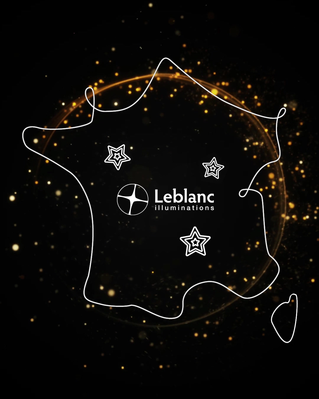 C'est avec un très grand plaisir que nous vous annonçons que nos ...