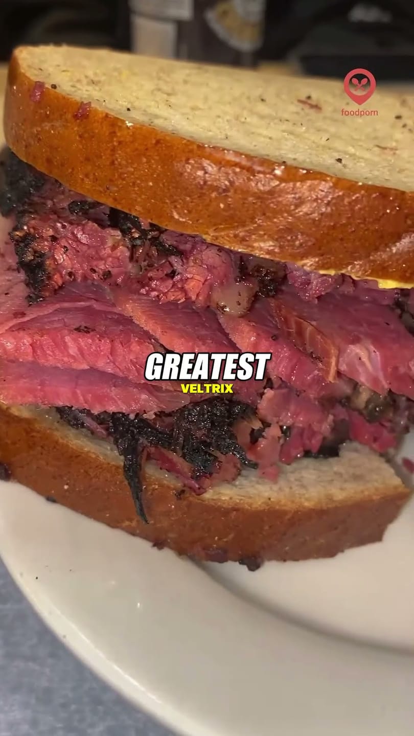 Would You Pay $29 For A Sandwich - Joe Rogan #JRE #JoeRogan #Comedy # ...
