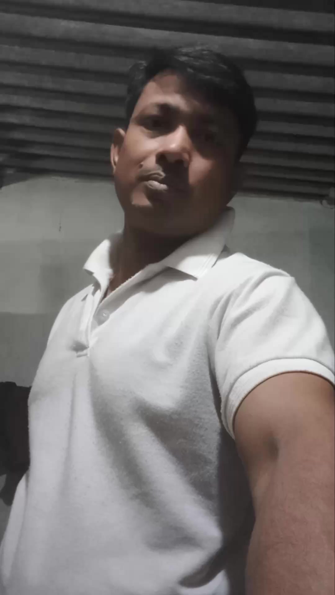 Ram Shabad Rajbhar