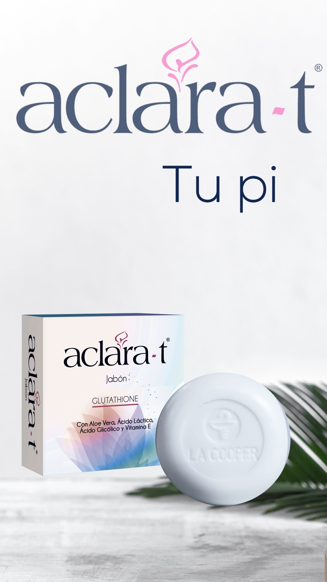aclara t jabon glutathione Hola, queremos presentarte el nuevo jabón Aclara-T, que con sus componentes naturales te aclaran la piel. 😉 Úsalo y empieza a notar el cambio!, 😊Ten una piel hidratada, saludable y clara.😊, Adquiérelo Grizzly (tobacco) - Wikipedia Coupon_July Flavor:Açaí + Mixed Berries