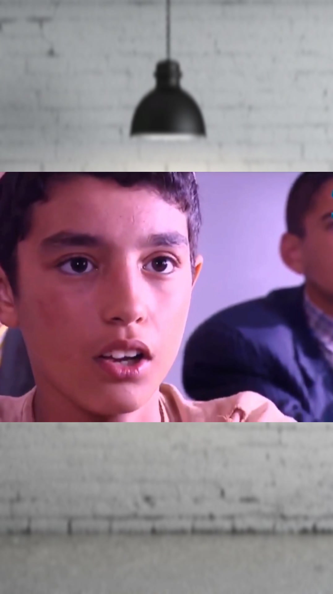 6يتبع: من سلسلة ذكريات التغريبة الفلسطينية طفولة حسن وعلي في ظل ...