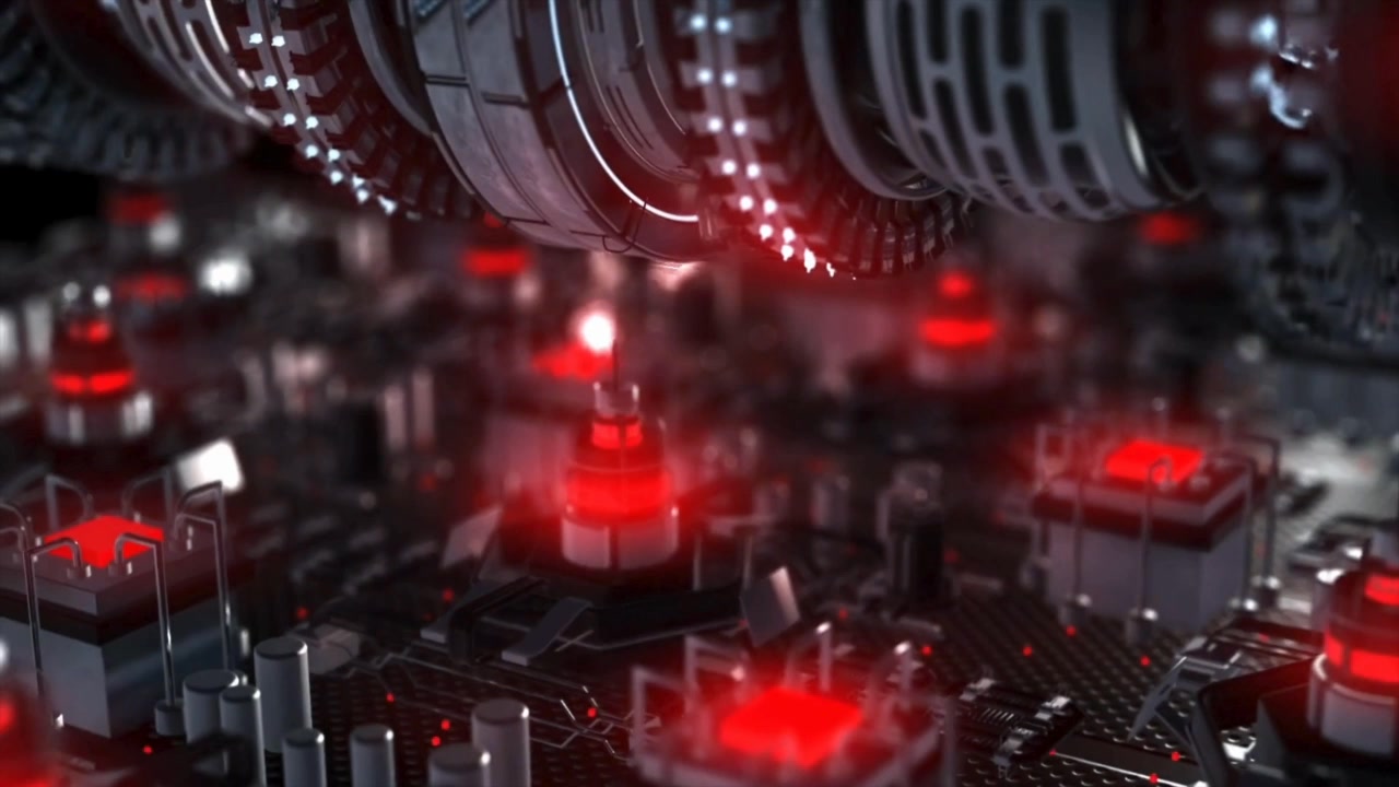 Helping businesses succeed through tech—for over 26 years. At Micro ...