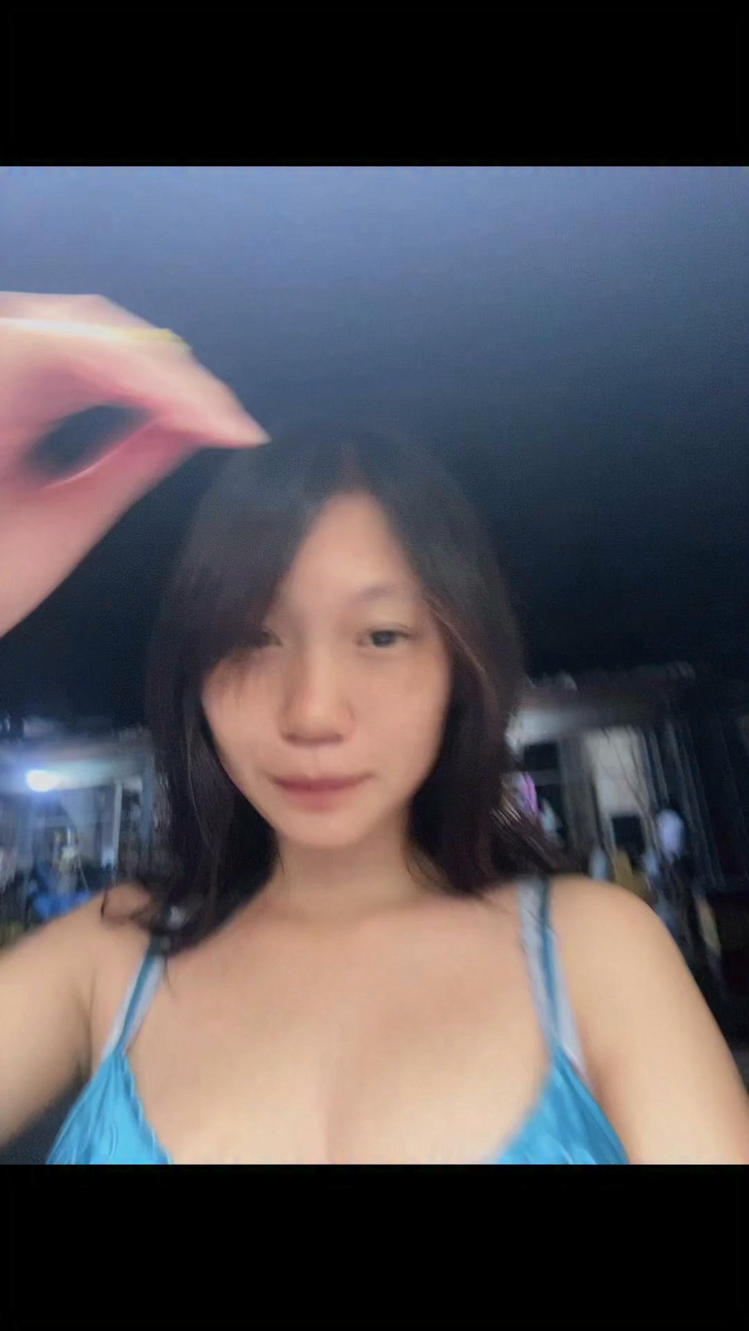 ZX Pàÿ (@zx.pay.2025) - Videos | Facebook
