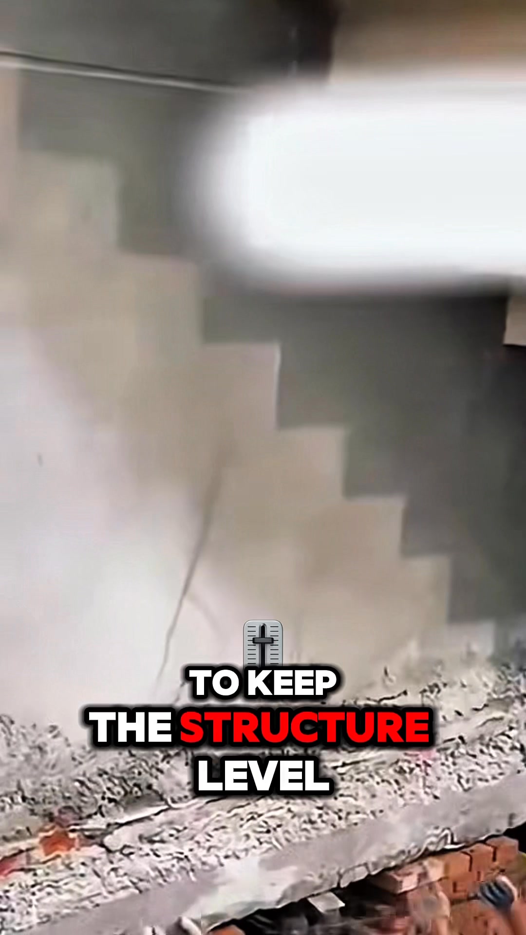 🌧️🏠 Flooded Home? Don’t Demolish — Lift It. Save 40–60% With Structa ...
