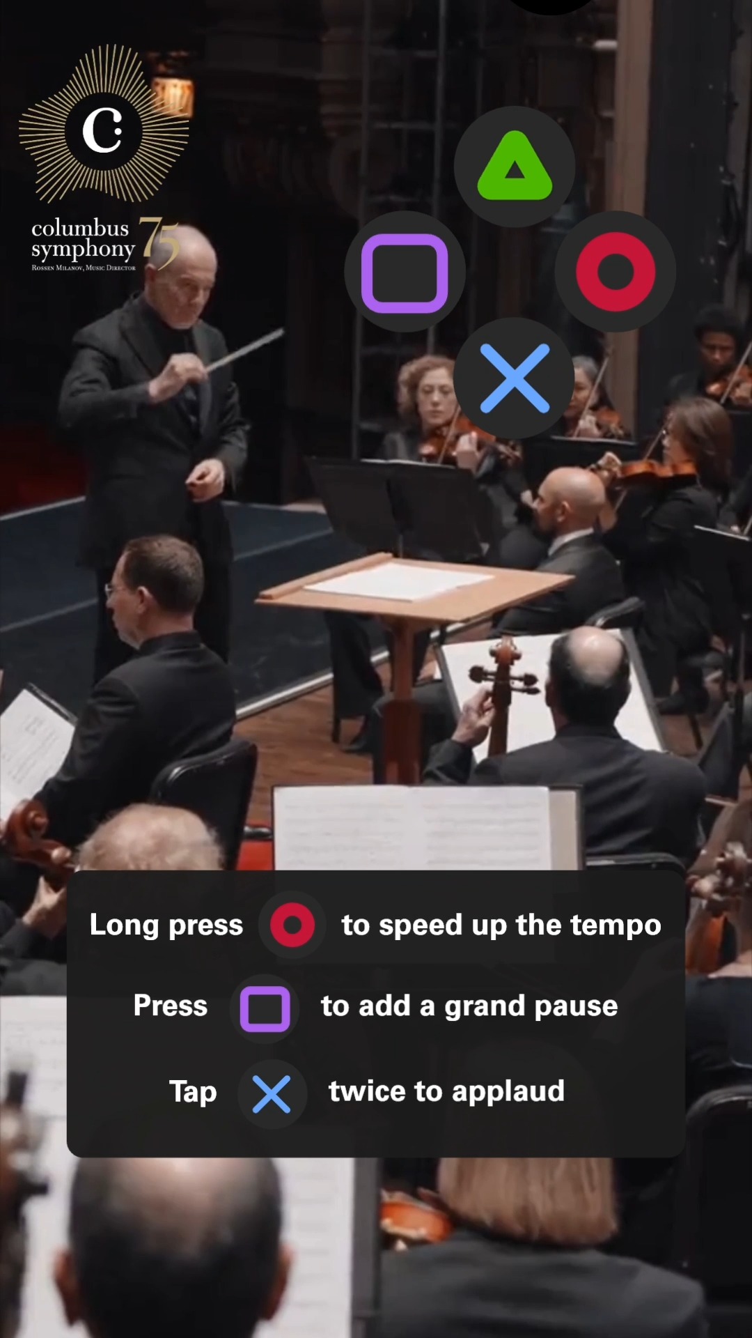 NOT MY TEMPO! Can you identify this 8-bit song?