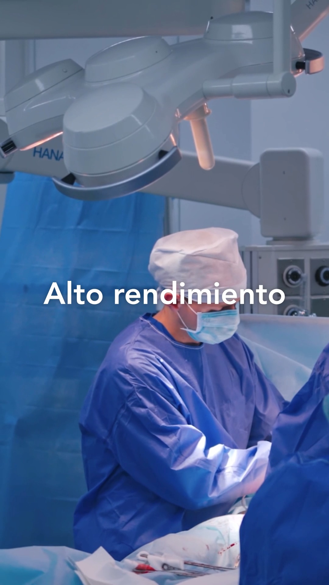 Rustig México
