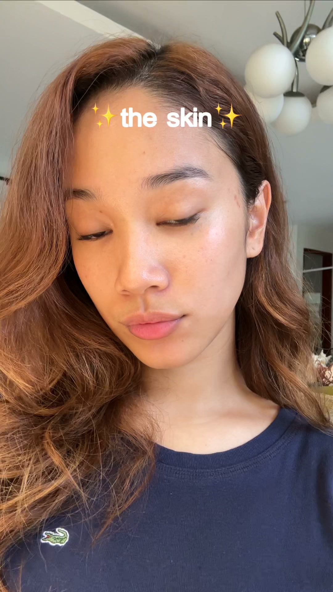 belo glutathione review kikaysikat If there's one product my skin keeps coming back to, it's this one. ✨ It helped my skin feel healthier, look more balanced, and reminded me that consistency really does pay off Vogue Wellness L-Glutathione 500mg