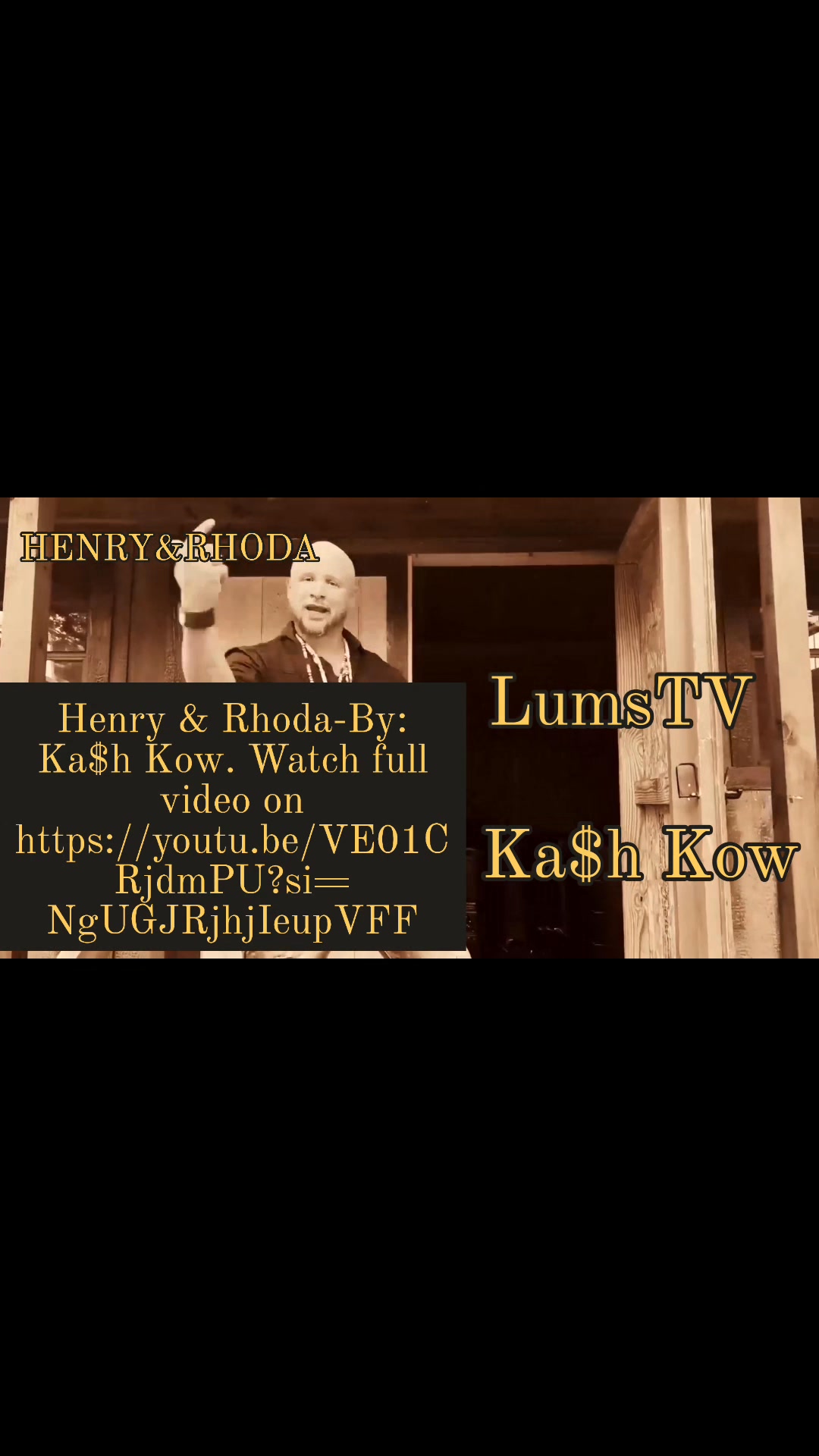 https://youtu.be/VE01CRjdmPU?si=NgUGJRjhjIeupVFF #lumsbeoutside # ...