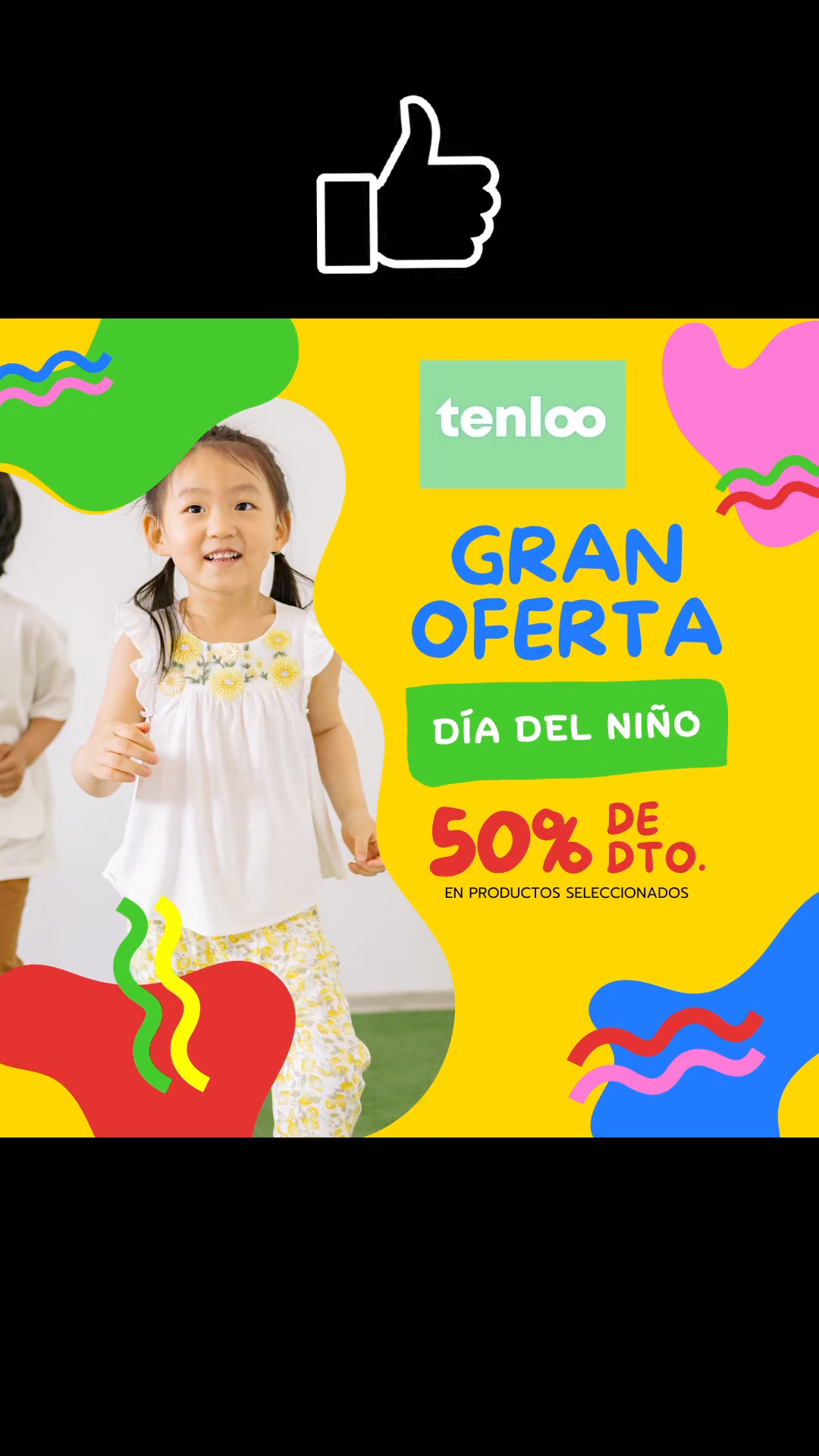 Tenloo