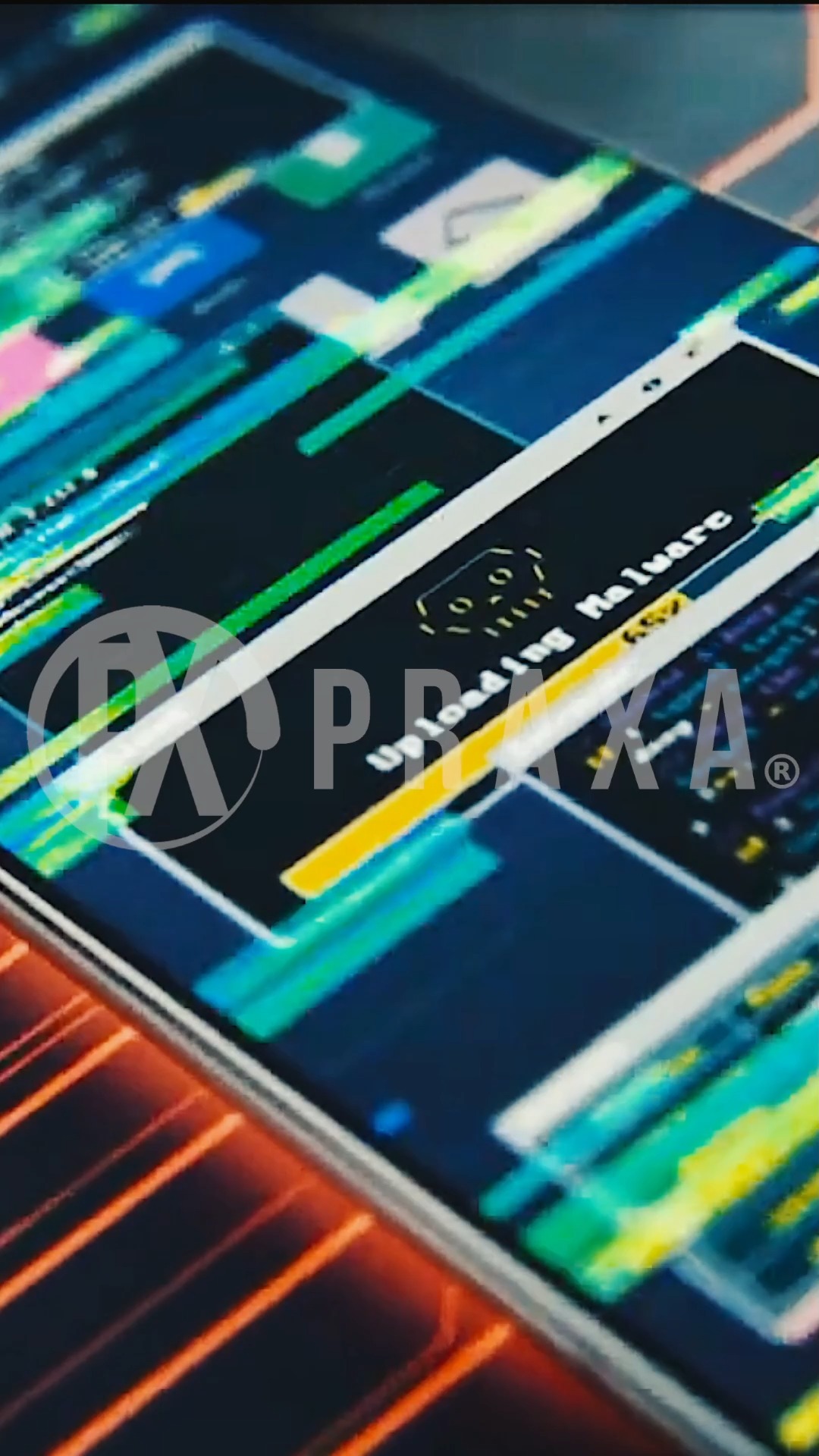PRAXA - Redes Sociales: implantación, estrategia y gestión. Analizamos ...