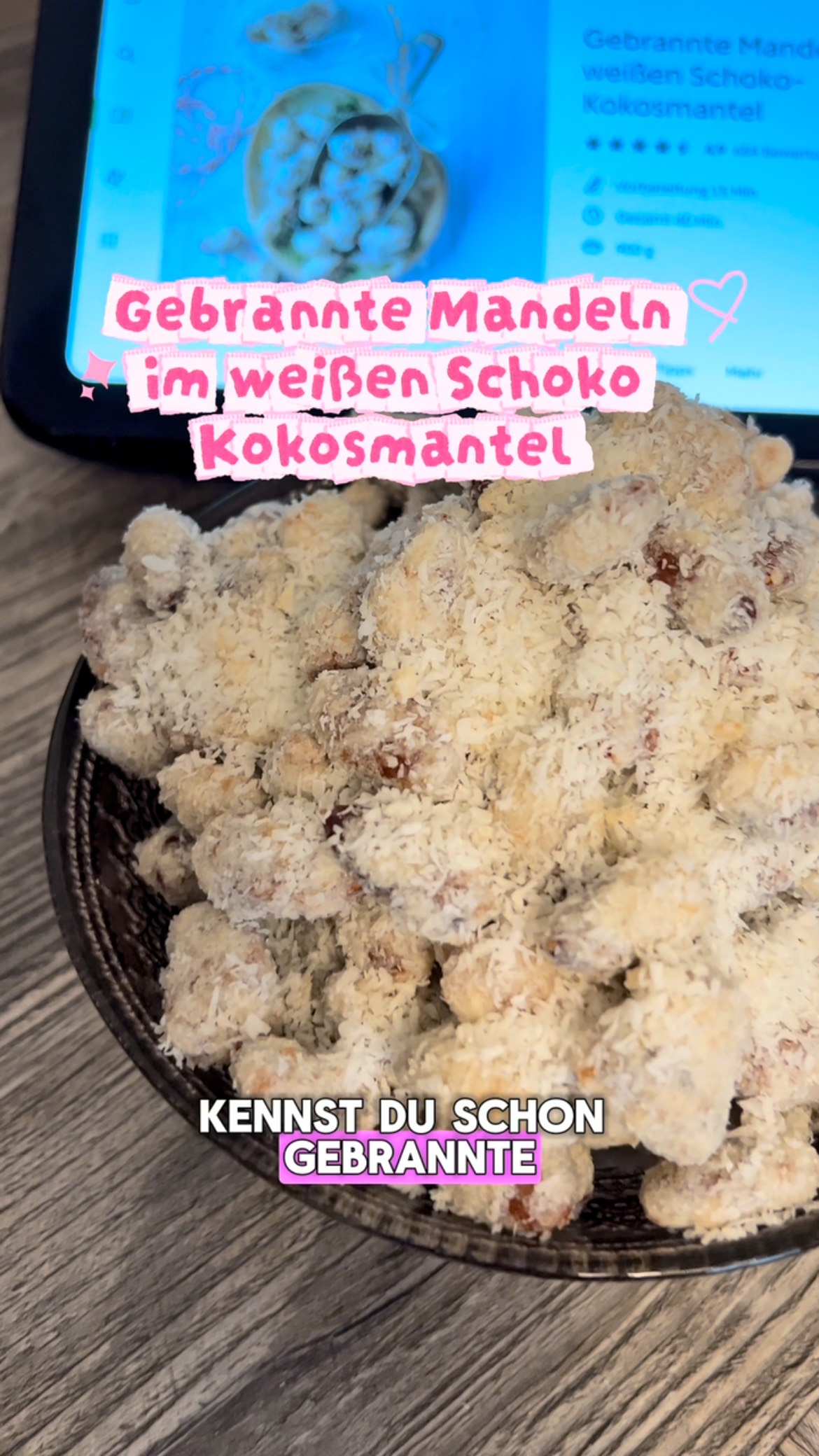#neuesupdate #tm7 #tm7rezepte #tm7upgrade #tm7update #rezepte # ...