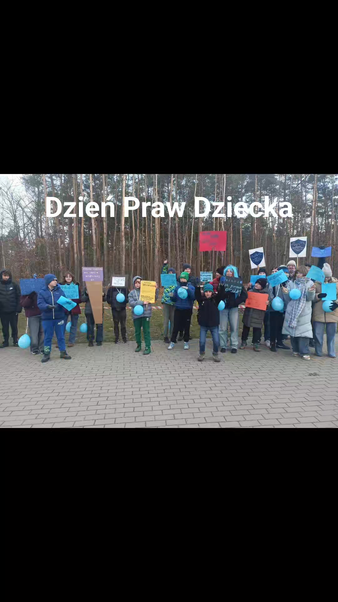 Prywatna Szkoła im. Rodziny Moraczewskich | Sulejówek