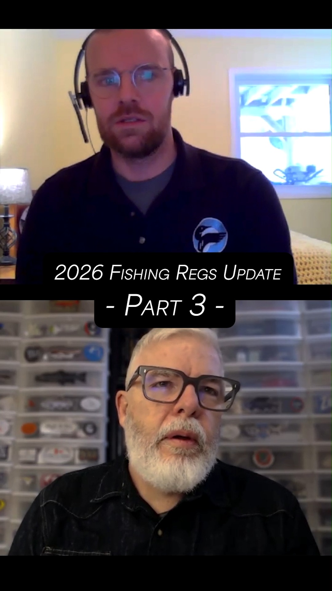 OFAH Membership - Part 3: An in-depth discussion on 2026... | Facebook