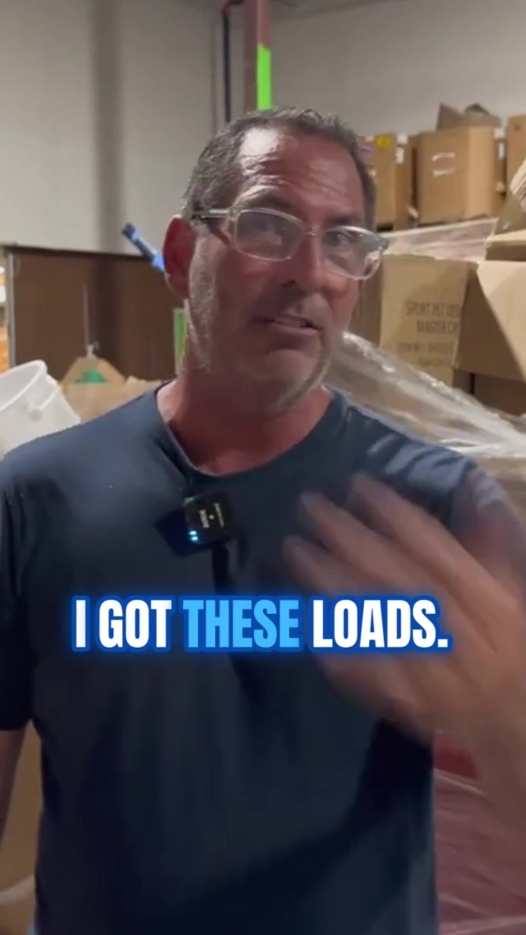 💪 Want better deals in liquidation? Team up for bigger buys and ...
