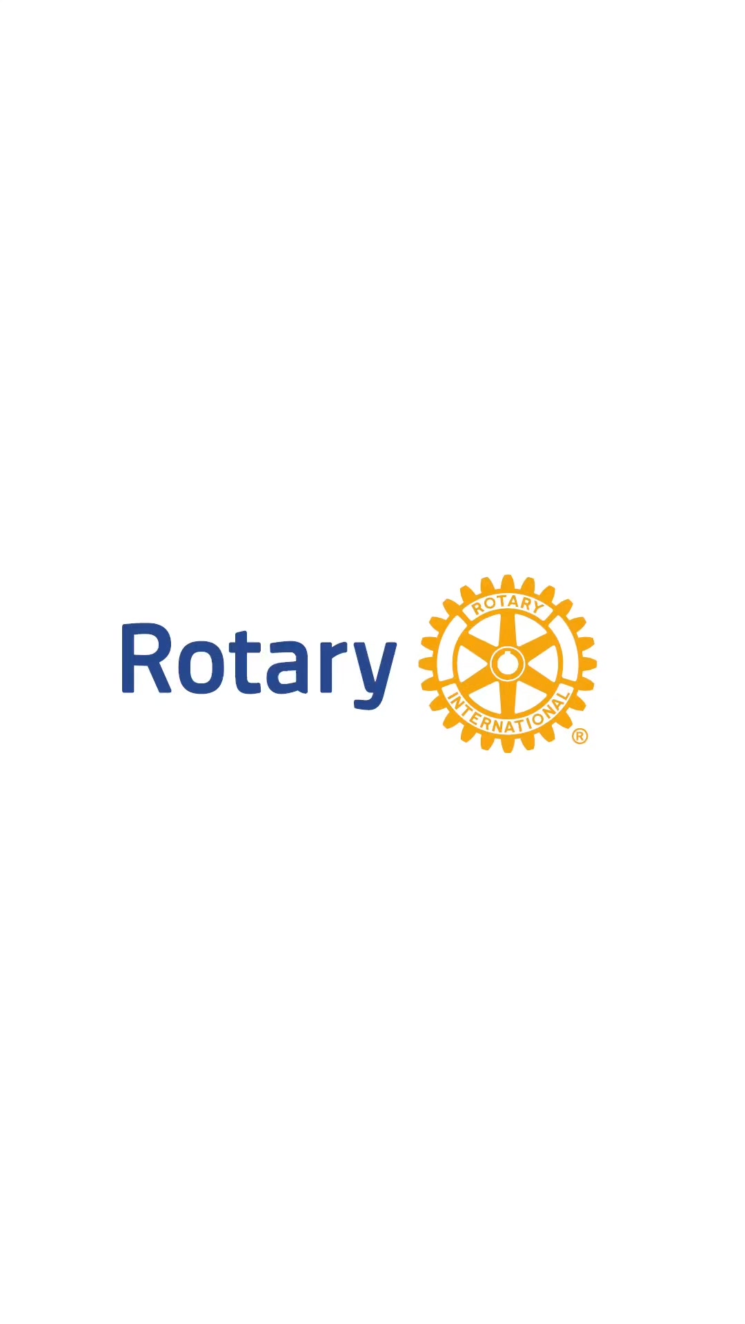 Rotary Bangalore Rajarajeshwarinagar Centennial | Bangalore