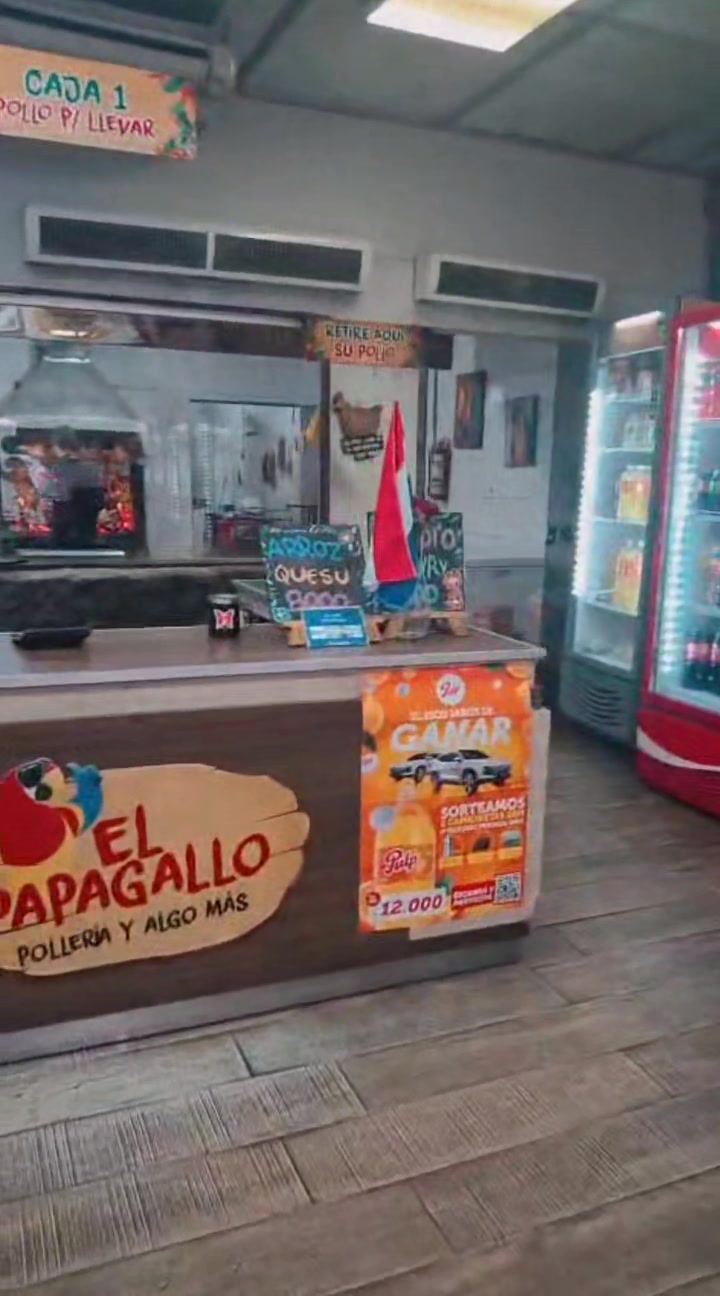 el-papagallo-polleria-y-algo-mas-asunci-n
