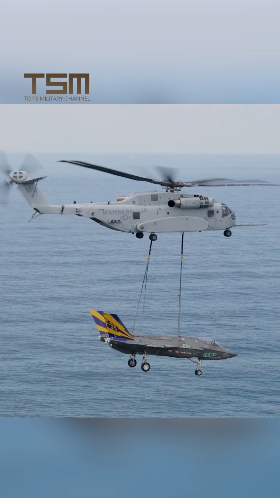 WATCH 🎥: Here are the five most expensive helicopters in the US ...