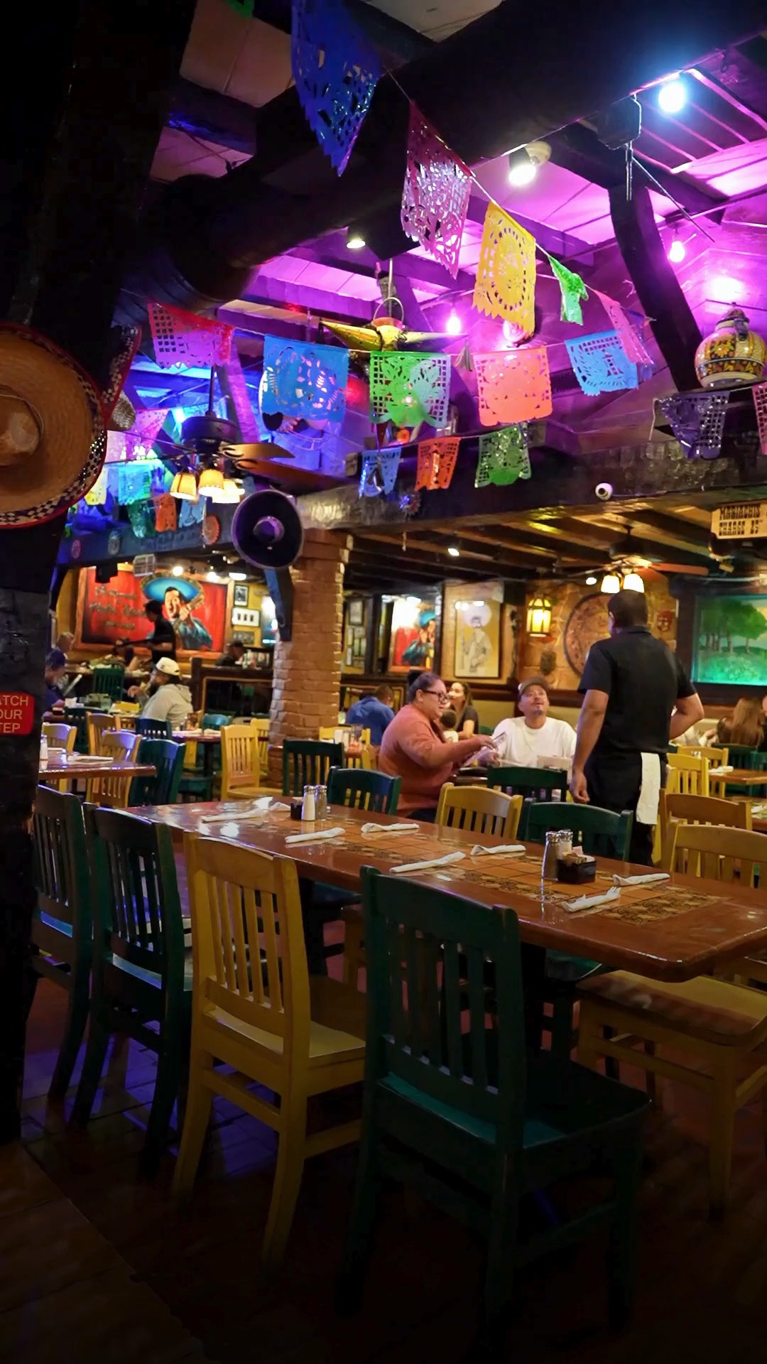 El Ranchito Restaurant - Arlington | Arlington TX