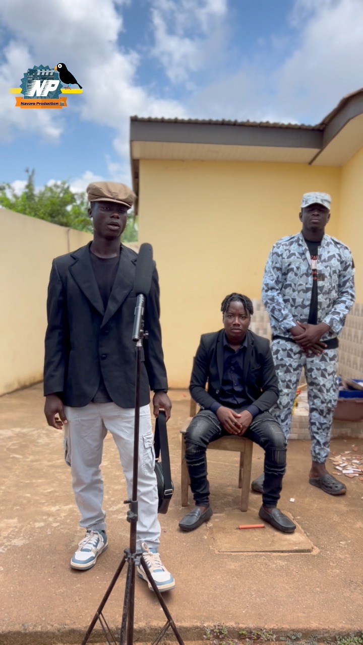 Le Meeting Politique À la demande de la paix pour une Côte d’Ivoire ...