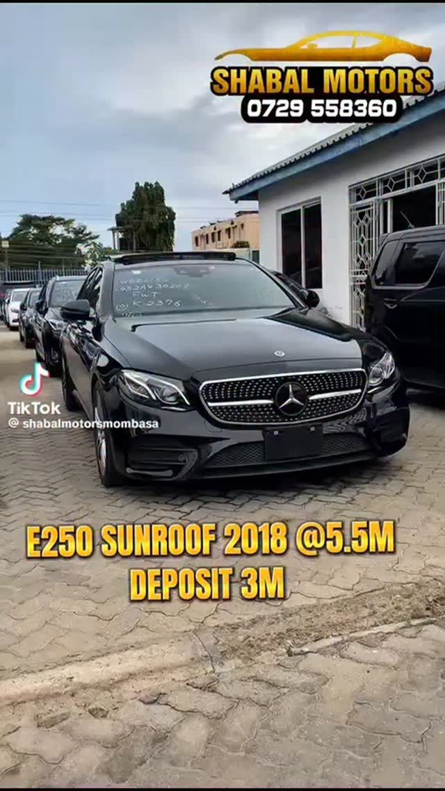 Shabal Motors mombasa on Reels | Facebook