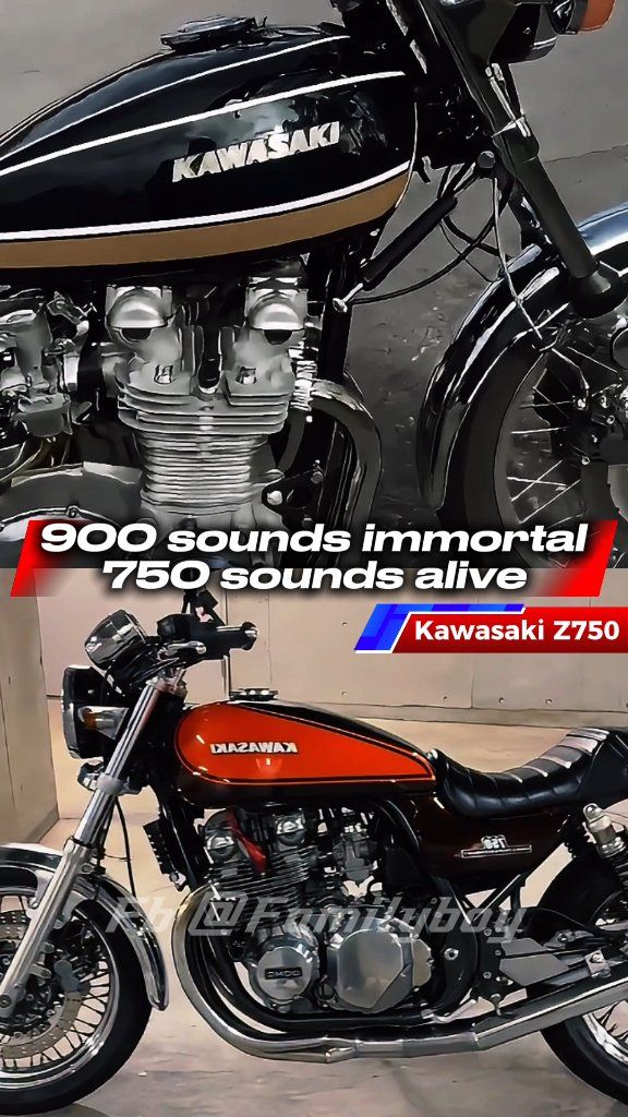 Check out this outstanding, restored, Michael Sancho painted 1996