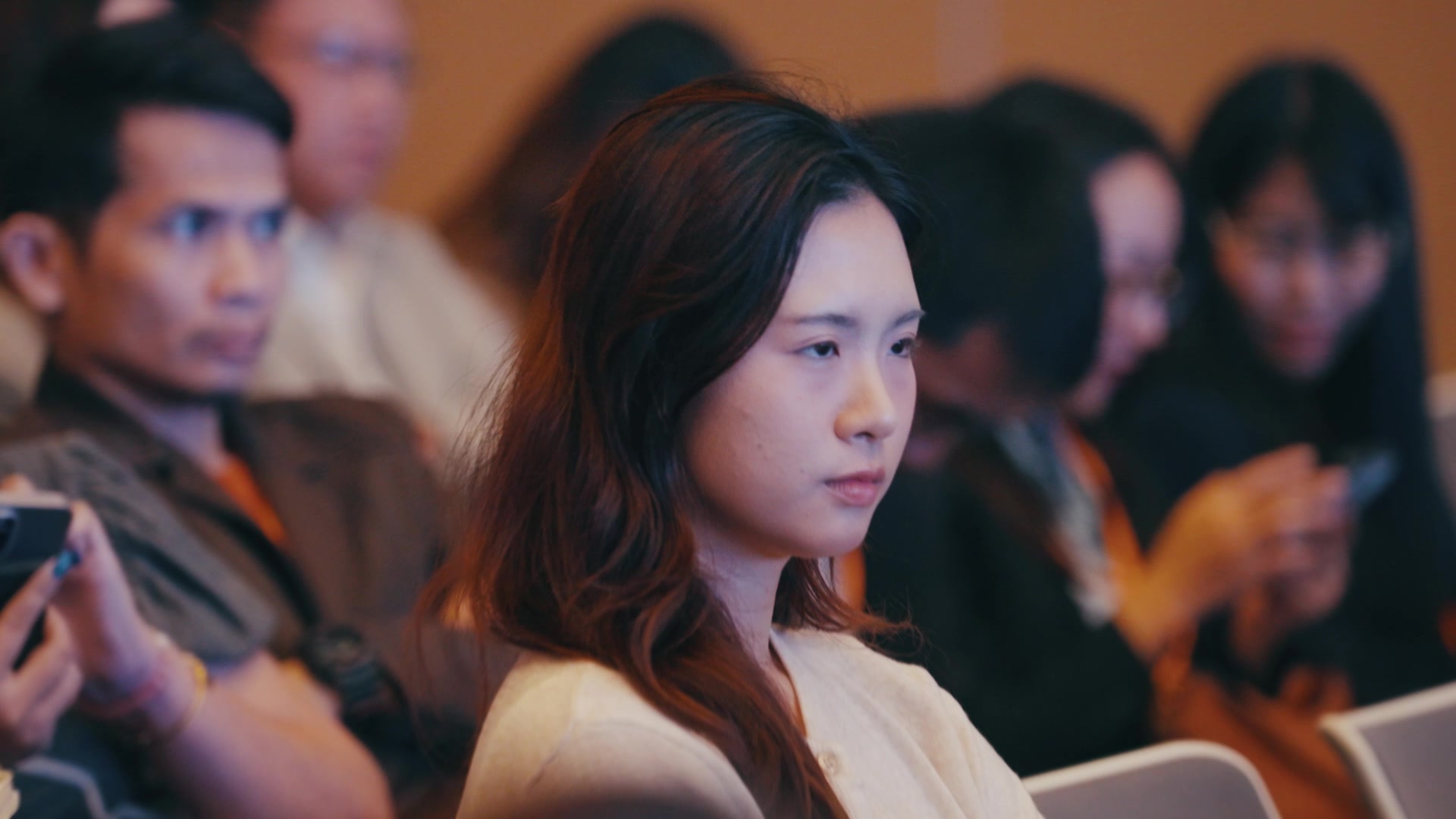 เราเปลี่ยน Insight ให้เป็น Impact ได้จริง... และภาพเหล่านี้คือสิ่งที่ ...